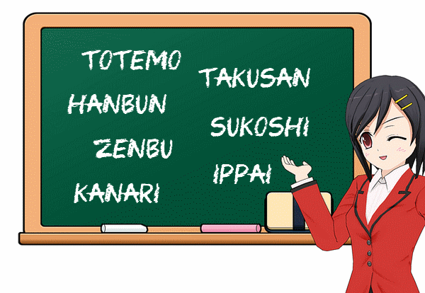 IchibanKoosu Estudando Japonês - Como se apresentar em japonês