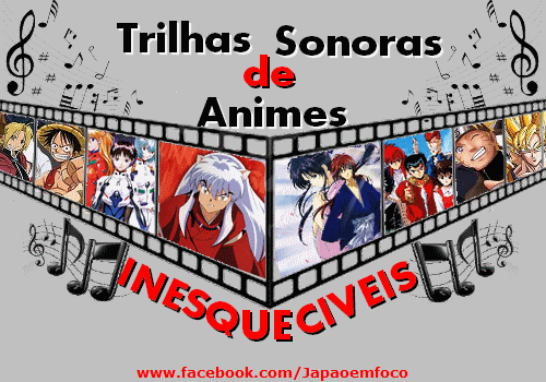 Trilha sonora de filmes de animes: para ver, ouvir e se emocionar 