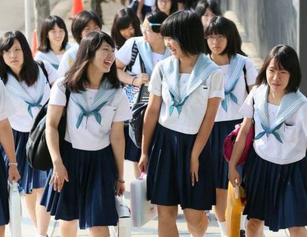 Você conhece as gírias japonesas? Venha conhecer as palavras que os jovens  usam em 2022!